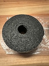 Gummigranulat rollen 5mm gebraucht kaufen  Dornstadt