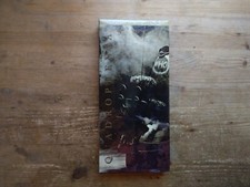 cd the who quadrophenia comprar usado cd the who quadrophenia comprar usado Enviando para Brazil