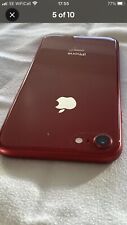 Apple iphone battery for sale  NEWARK