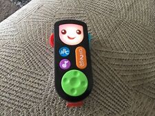 Fisher price laugh usato Fisher price laugh usato  Spedire a Italy