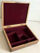 Antique case takes for sale  SWANLEY