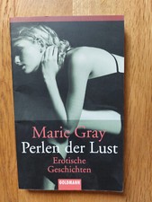 Perlen lust erotische gebraucht kaufen  Hessisch Oldendorf