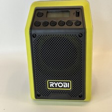 New ryobi 18v for sale  Benson