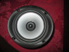 Psb image woofer for sale  Cincinnati