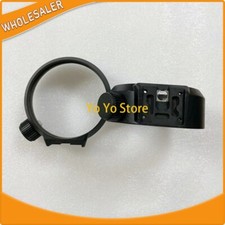 1 pieza para Nikon Z-mount 70-200 mm F2.8 trípode barril lente anillo accesorios segunda mano  Embacar hacia Mexico