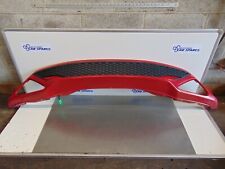 honda civic type r grill for sale honda civic type r grill for sale KINGSBRIDGE