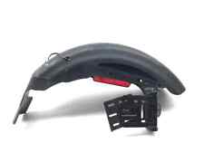 Rear fender fairing for sale  Parkersburg
