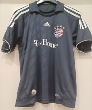Maglia away adidas usato  Cosenza