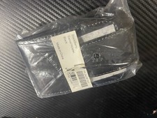 Coldre giratório de couro genuíno BlackBerry Koskin para Bold 9700 9780 9790  comprar usado  Enviando para Brazil