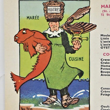 1967 maison prunier d'occasion  Expédié en Belgium