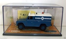 Corgi cc07406 land for sale  WATERLOOVILLE