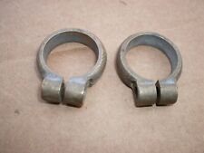 Anello serraggio carburatore usato  Alpago