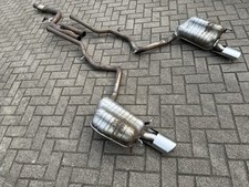 Rig mercedes w207 gebraucht kaufen  Ottersberg