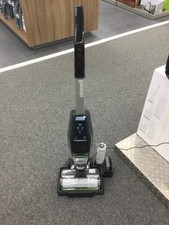 Bissell crosswave plus gebraucht kaufen  Langenhagen