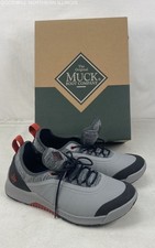 Men muck boot d'occasion  Expédié en Belgium