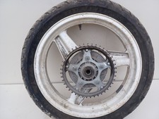 Honda cbr 600 usato Honda cbr 600 usato  Cerignola