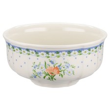 Salatschale villeroy boch gebraucht kaufen  Kappeln