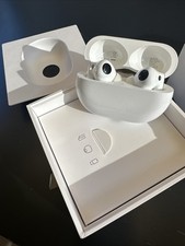 Verkaufe gebrauchte huawei gebraucht kaufen  Pleinfeld