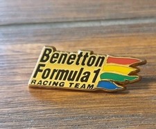 Pins formula one d'occasion  Laillé