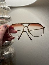 alpina sunglasses for sale alpina sunglasses for sale Waterford