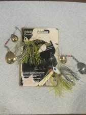 Vintage strike king for sale  Baytown