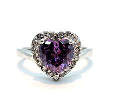 Exklusiver ring 925 gebraucht kaufen Exklusiver ring 925 gebraucht kaufen  Olfen