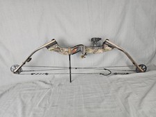 Classic hoyt usa for sale  Lincoln