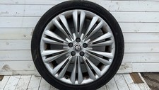 Jaguar 2009 2015 for sale  MANCHESTER