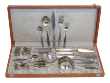 Vintage wmf friodur gebraucht kaufen  Bienenbüttel