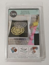 Sizzix precision base for sale  Houston