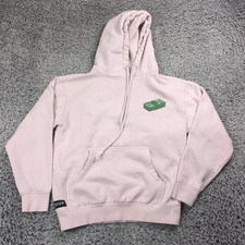 Ripndip hoodie adult for sale  San Diego