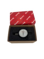 Starrett 128j dial gebraucht kaufen  Nürnberg