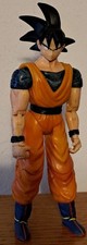 Dragonball goku pupazzetto usato Dragonball goku pupazzetto usato  Italia