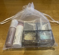 Selection lipsinc nailsinc for sale  OXFORD