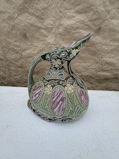 Moriage nippon ewer for sale  Keene