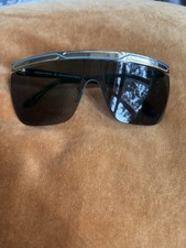 Emilio pucci rare for sale  LONDON