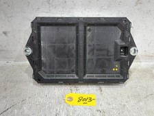 Jaguar 2014 fuse for sale Jaguar 2014 fuse for sale  BILSTON