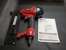 Husky h250sfa gauge for sale  Millsboro