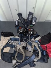 Dbi sala exofit for sale  Chichester