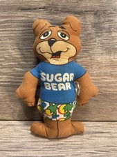 Vintage 1989 sugar for sale  Pittsburgh