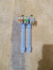Frigidaire 134371220 washer for sale  Charlotte