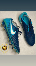 Nike magista opus d'occasion  Colmar