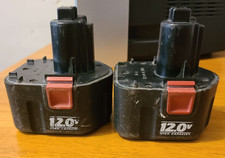 Porter cable 8620 for sale  Monroe