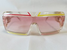 Cazal vintage mod for sale  Bakersfield