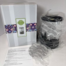 Scentsy warmer polar for sale  Holiday