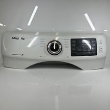 samsung sensor dryer for sale samsung sensor dryer for sale Temple Hills
