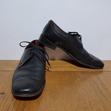 Loake shoemakers richmond for sale  KILMARNOCK