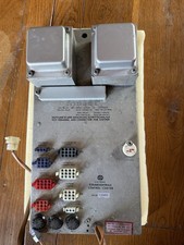 Nsm jukebox control for sale  READING