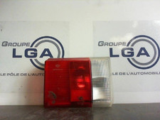 Feu arg audi d'occasion  Sainte-Livrade-sur-Lot