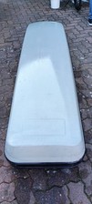 Skibox mercedes gebraucht kaufen  Michelau